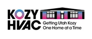 KOZY HVAC