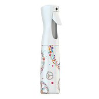 hair salon products, flairosol spray bottle