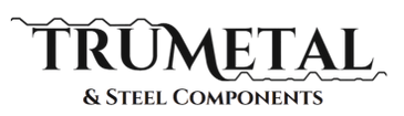 TruMetal & Steel Components
