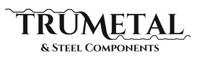 TruMetal & Steel Components