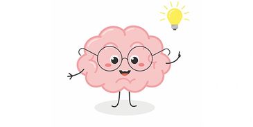 Just Play Bridge Online Free Your Brain Will Thank You - 0iuae2p