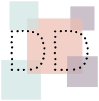 Development Design