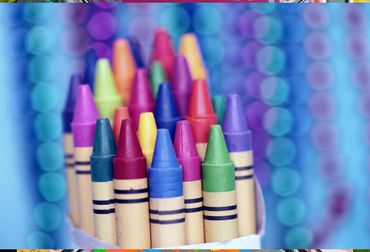Craft Events