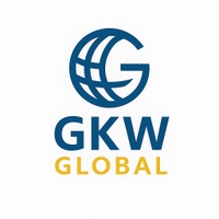 GKW Global