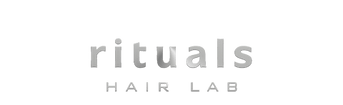 Rituals Hair Lab