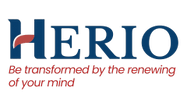 Herio Vietnam