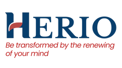 Herio Vietnam