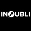 INOUBLI