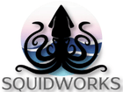 Squid Works E-V-A
