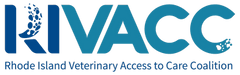Rhode Island Veterinary Access to Care Coalition