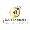 LEA Financial Services