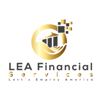 LEA Financial Services