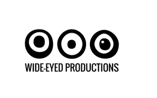 Wide-Eyed Productions