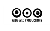 Wide-Eyed Productions