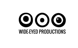 Wide-Eyed Productions