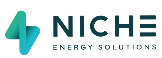 Niche Renewables