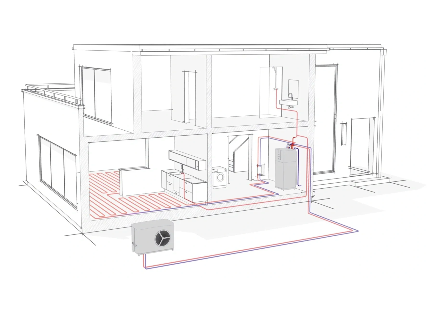 air-source-heat-pump-niche-floor-systems