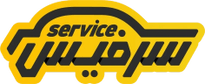 SERVICE