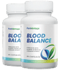 PureVantage Blood Balance