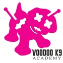 Voodoo k9 academy
