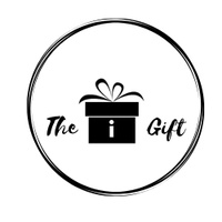 The i Gift