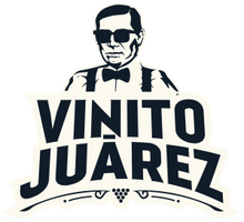Vinito Juárez