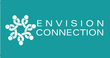 Envision Connection