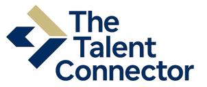 The Talent Connector