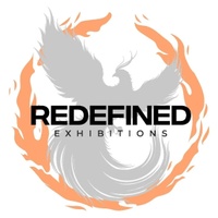 Redefined Exhibitions..