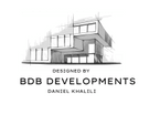 BDB DEVELOPMENTS