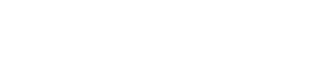 CanyonRoad Guitars