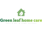 Green Leaf Home Care Services