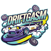 DriftGasm