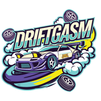 DriftGasm