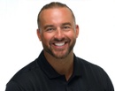 Wilderness Recreation and Waterfront Properties Inc.