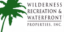 Wilderness Recreation and Waterfront Properties Inc.