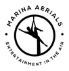 Marina Aerials