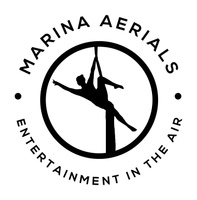 Marina Aerials