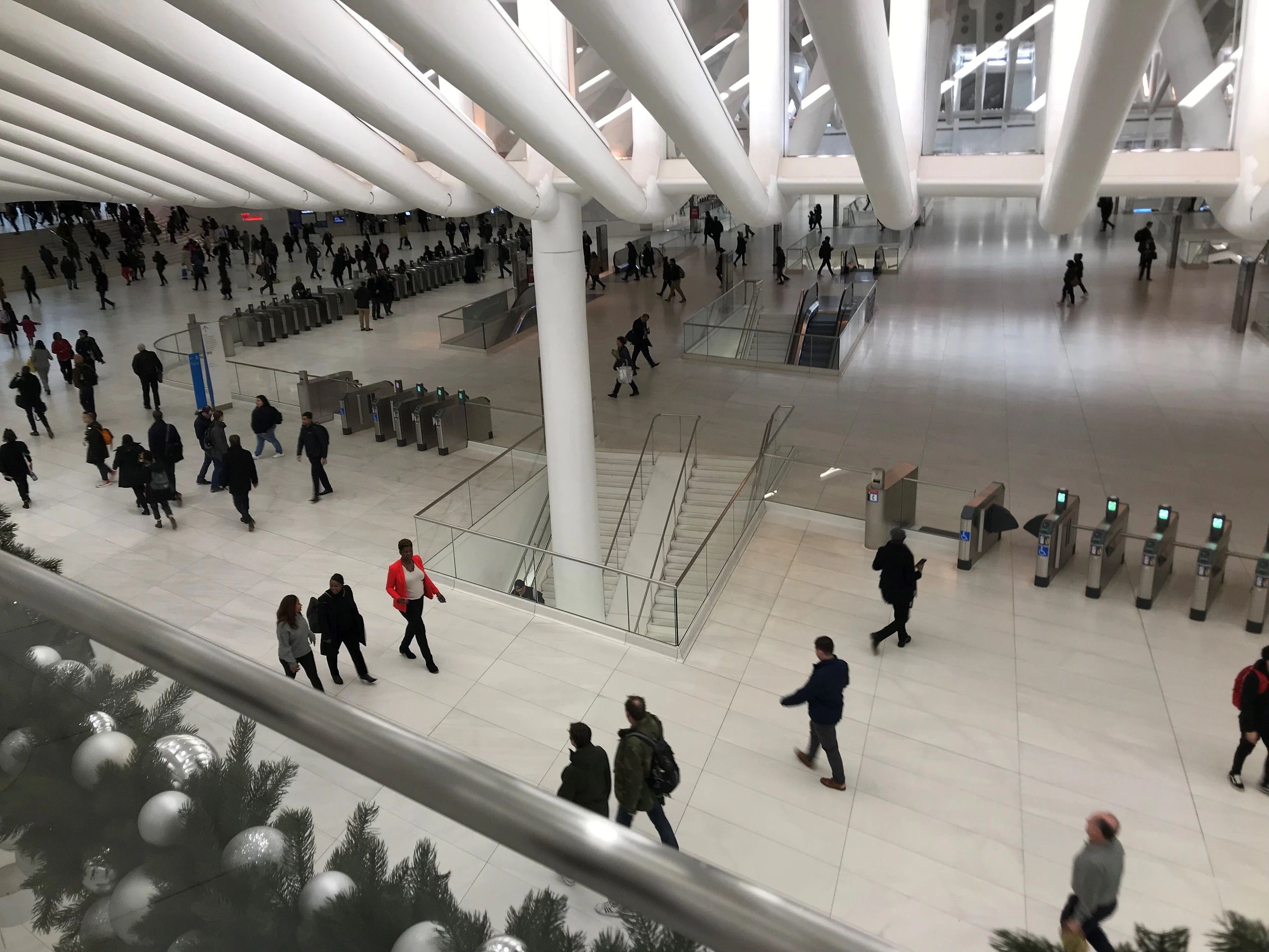 The Gudaitis CPA Firm PLLC