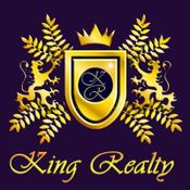 King Realty