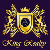 King Realty Craig Co