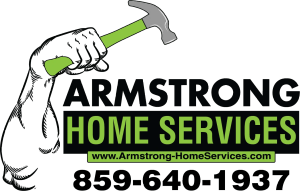 Armstrong Home Services