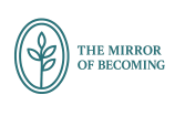 mirrorofbecoming.com