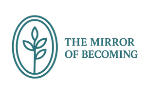 mirrorofbecoming.com