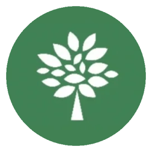 Regis Care Solutions