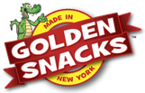 Golden Snacks