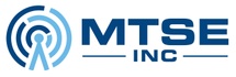 MTSE Inc.