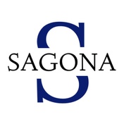 Gerald Sagona Consulting