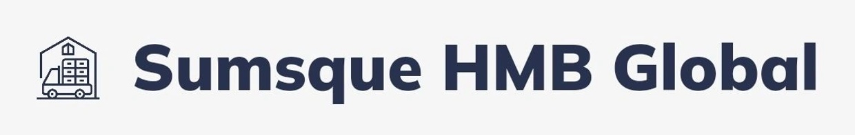 Sumsque HMB Global