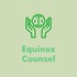 Equinox Counsel